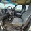 2003-gmc-5500-image-34