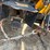cub-cadet-7275-image-15
