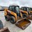 2020-case-sr210b-image-19
