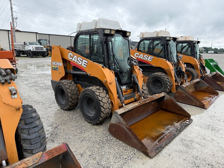 2020-case-sr210b-image-19