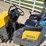 2021-wacker-neuson-rd12a-image-22