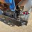 2001-vactor-2100-image-36