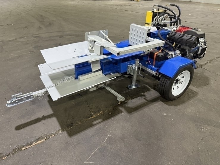 2025-wemax-ls370pro-37-ton-log-splitter-image-1