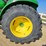 john-deere-4052m-image-41