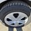 2017-ford-taurus-awd-sedan-image-17