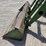 1967-john-deere-2510-image-22