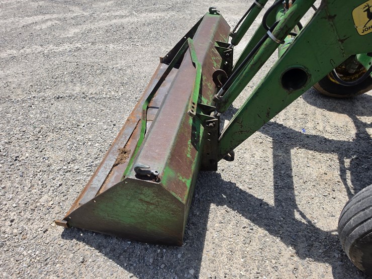 1967-john-deere-2510-image-22