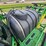 john-deere-4700-image-44
