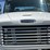 #10-•-2013-freightliner-patch-truck-image-25