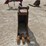 2017-wacker-neuson-et145-image-8
