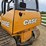 2017-case-650m-lgp-image-29