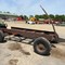 june-equipment-auction---ring-1-image-3