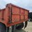1975-ford-f750-image-49