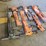 quantity-of-pneumatic-jack-hammers-image-3