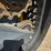 2024-wacker-neuson-st50-image-16