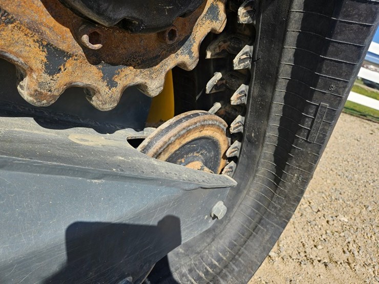 2024-wacker-neuson-st50-image-16