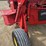 new-holland-h7450-image-26