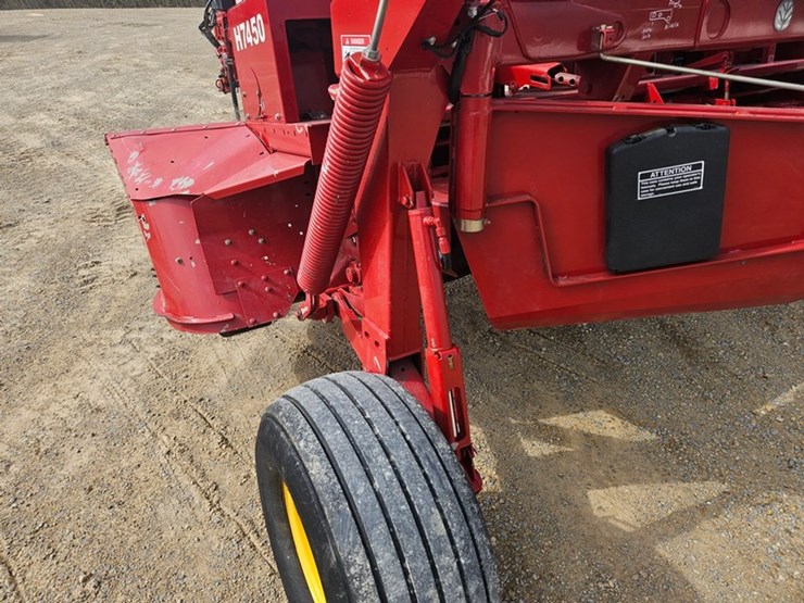 new-holland-h7450-image-26