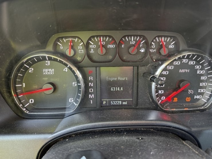 2016-gmc-sierra-2500-image-25