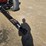 demco-365-image-9