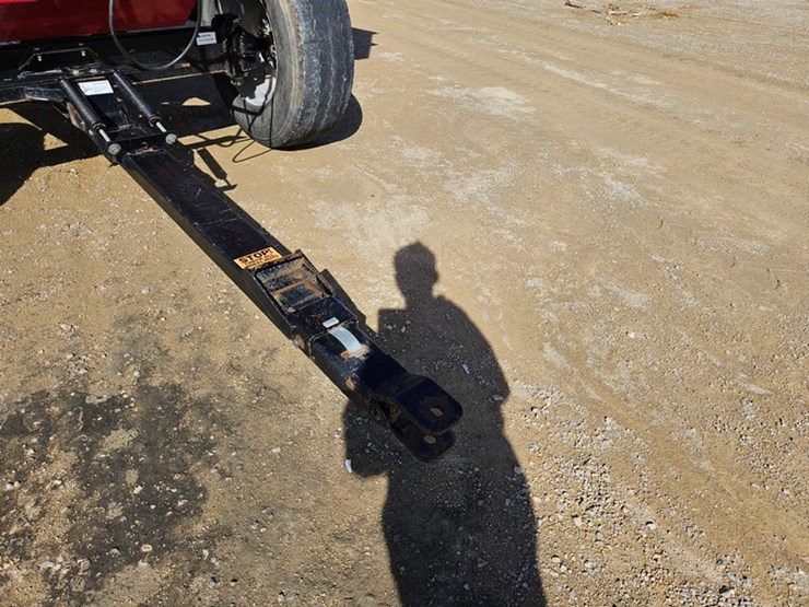 demco-365-image-9