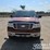 2007-ford-f150-image-11