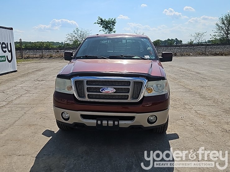 2007-ford-f150-image-11