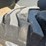 2019-wacker-neuson-th627-image-44