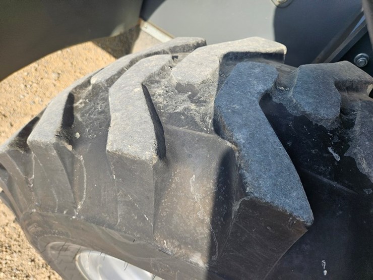 2019-wacker-neuson-th627-image-44
