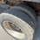 2003-gmc-c4500-s/a-flatbed-truck-image-13