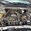 2009-ford-escape-image-13
