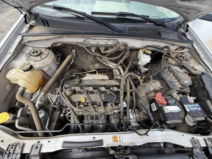 2009-ford-escape-image-13