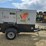 2019-wacker-neuson-g70-image-6