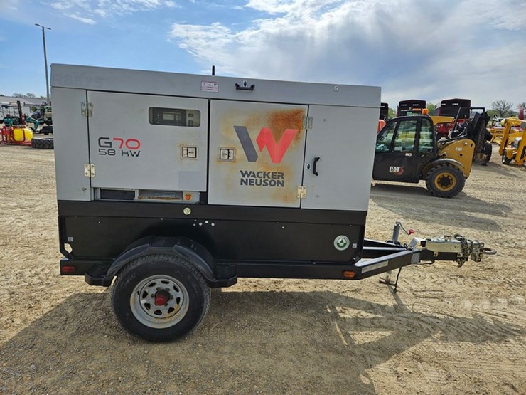 2019-wacker-neuson-g70-image-6