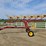 new-holland-procart-1225-image-2