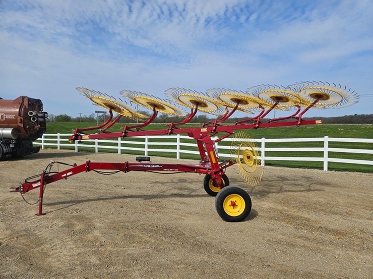 new-holland-procart-1225-image-2