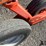 kuhn-sr600-image-19