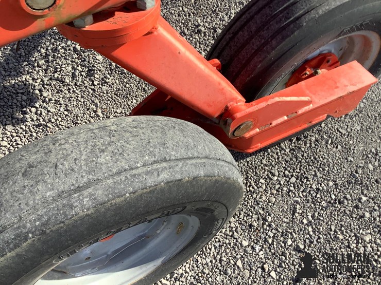 kuhn-sr600-image-19