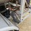 1992-ford-f600-image-23