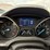 2015-ford-escape-image-25