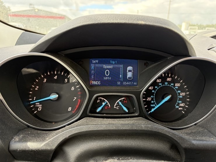 2015-ford-escape-image-25
