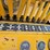 #5087-•-crane-truck-image-37