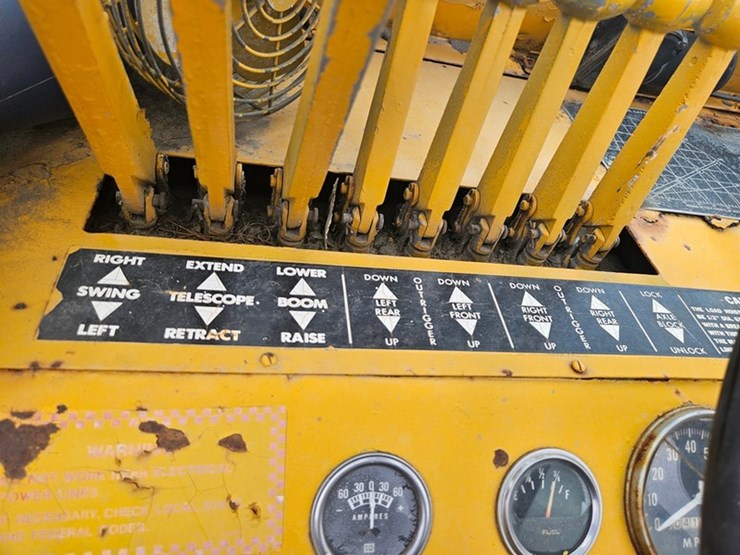 #5087-•-crane-truck-image-37
