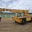 #5087-•-crane-truck-image-1