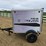 #5181-•-police-speed-trailer-image-2