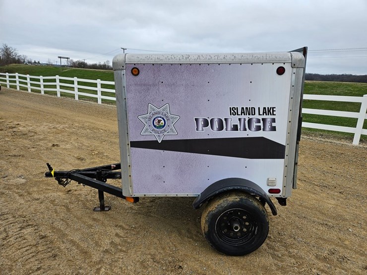 #5181-•-police-speed-trailer-image-2