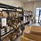 #4001-•-three-shelving-units-image-4
