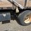 2003-freightliner-fl80-image-33