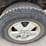 2009-ford-escape-image-17