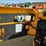 jcb-260-eco-image-29